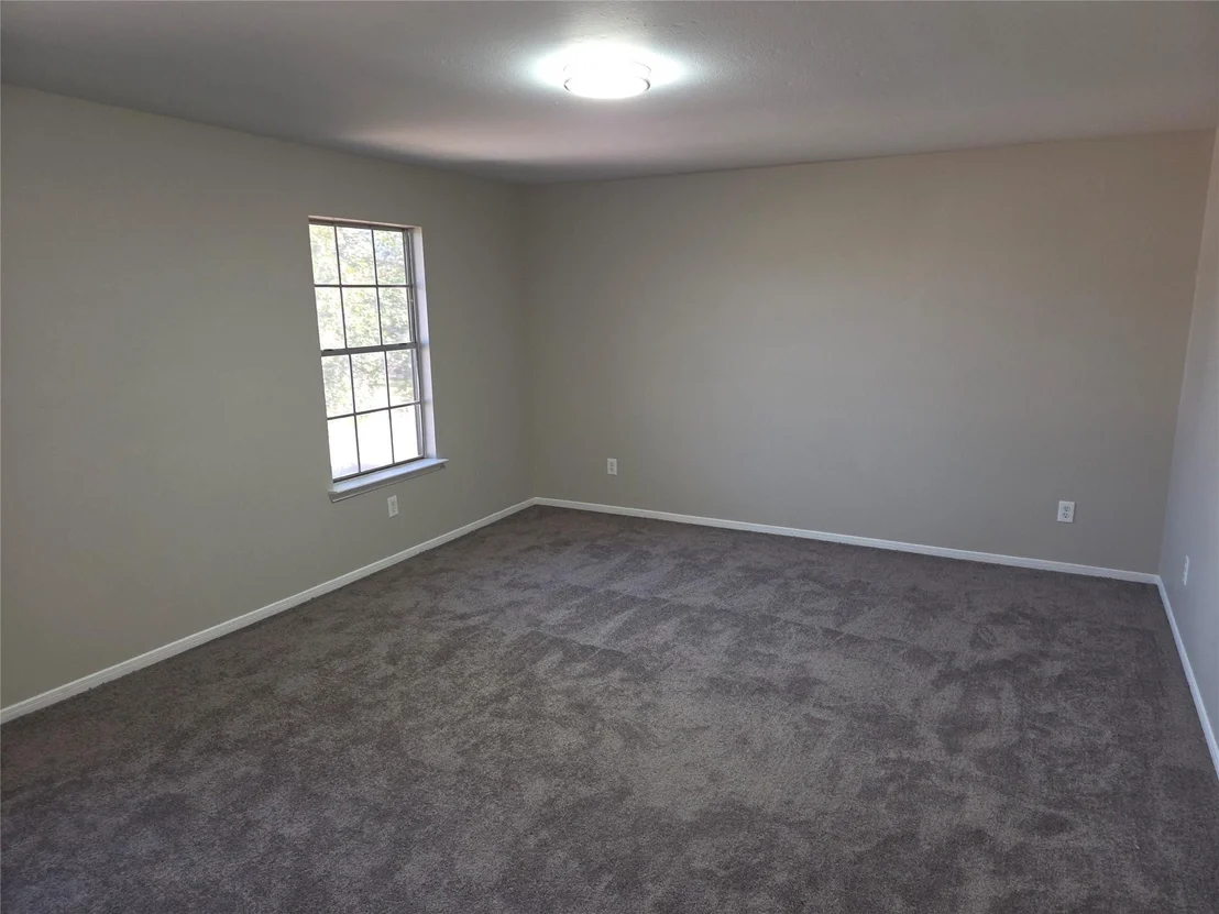 Photo of 24503 Bar Kay Lane