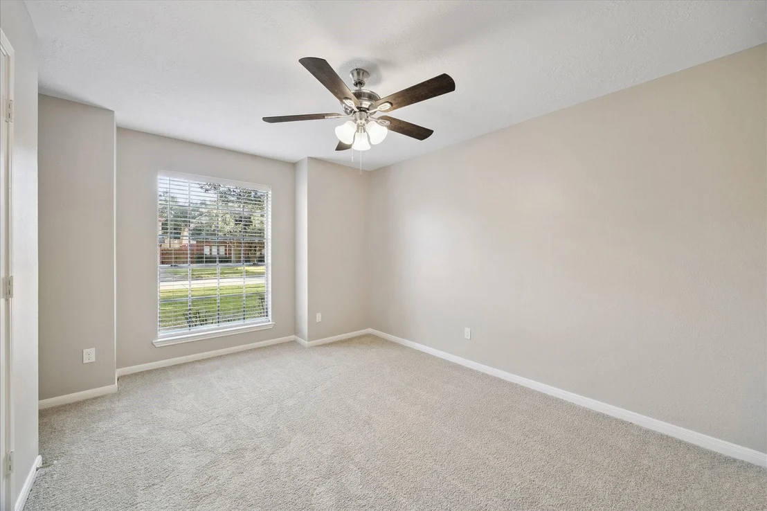 Photo of 16114 Cypress Valley Drive