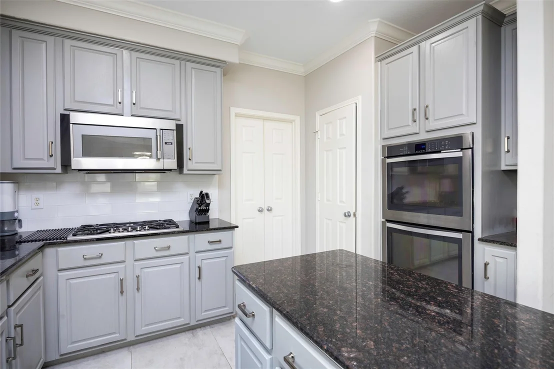 Photo of 24903 Cactus Sage Trail