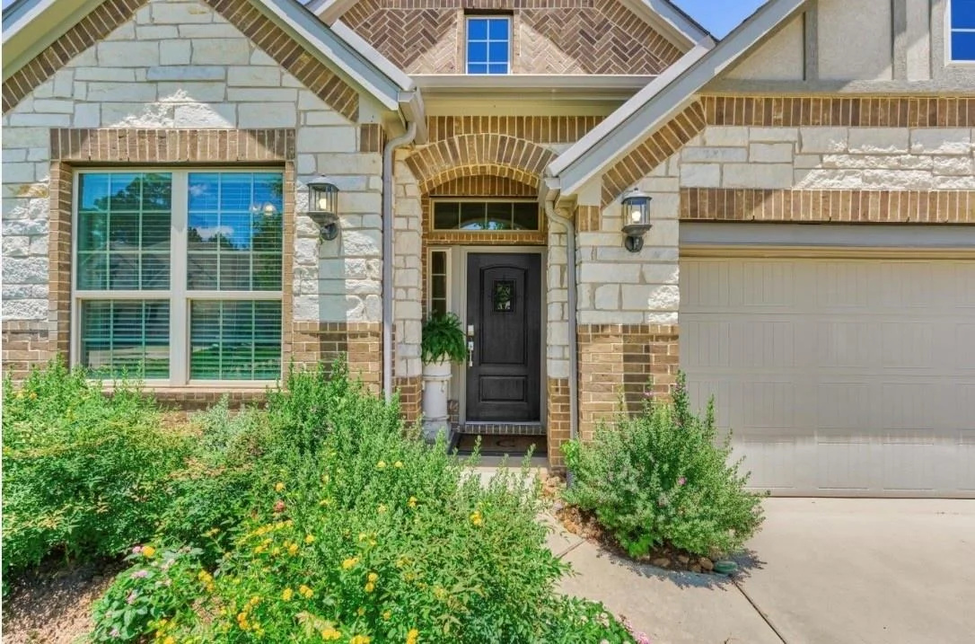 Photo of 4535 Shallow Ember Drive