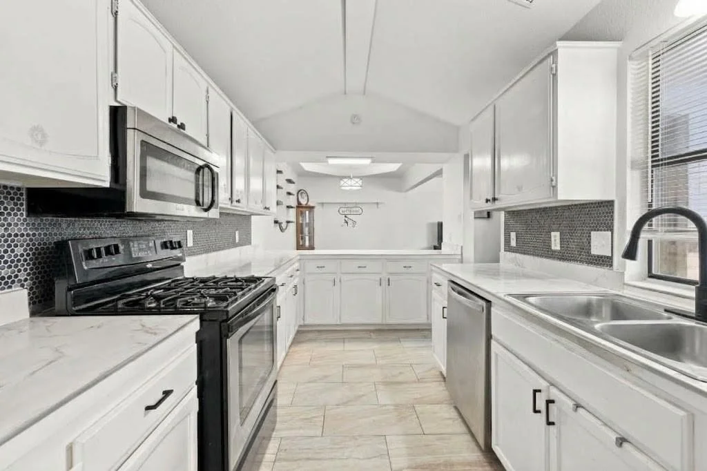 Photo of 13027 Mitchell Drive