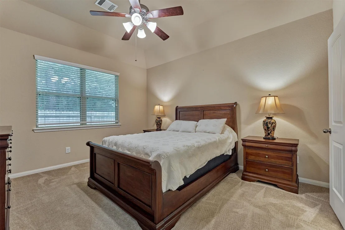 Photo of 13211 Salem Circle