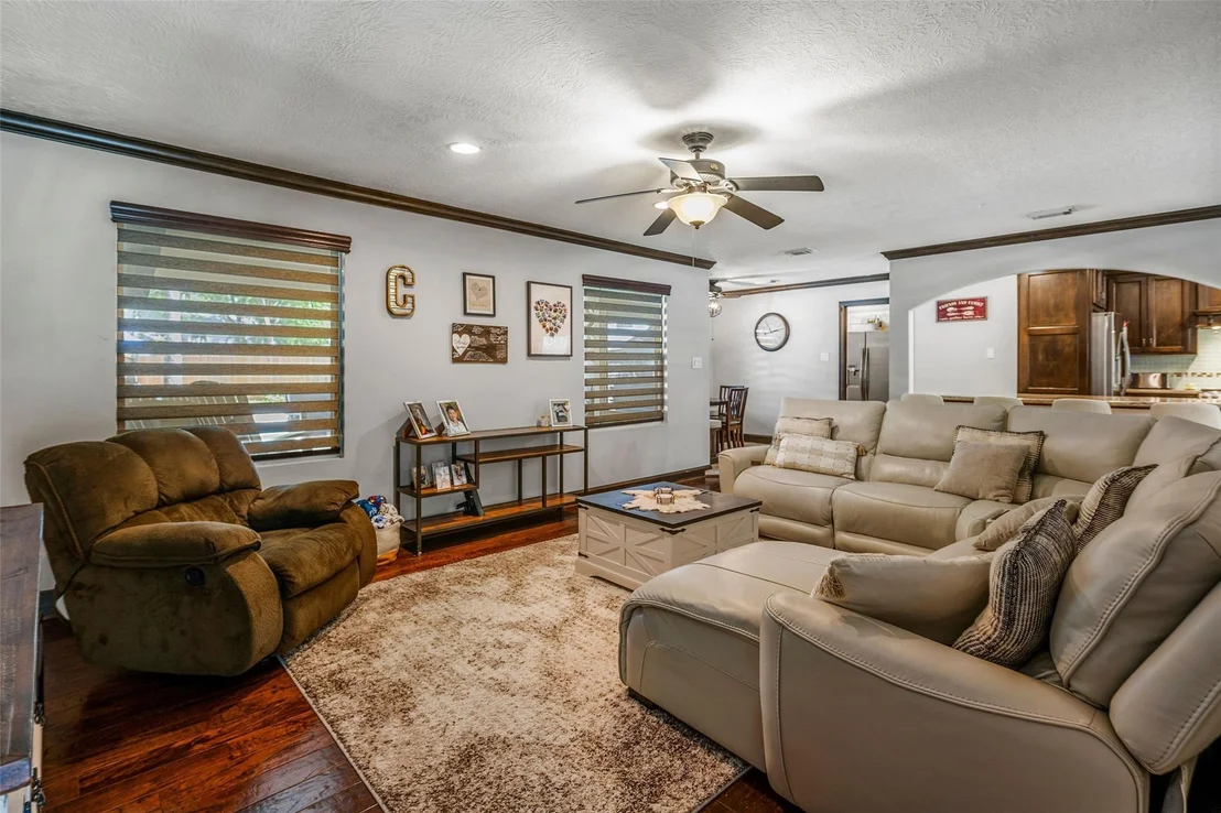 Photo of 16806 Sandypine Circle