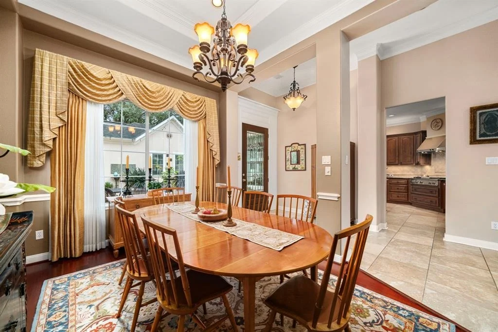 Photo of 11502 Legend Manor Drive