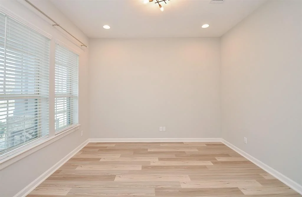 Photo of 1826 Saxon Bend Trail