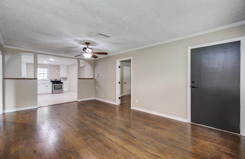 Photo of 2020 Vince Street