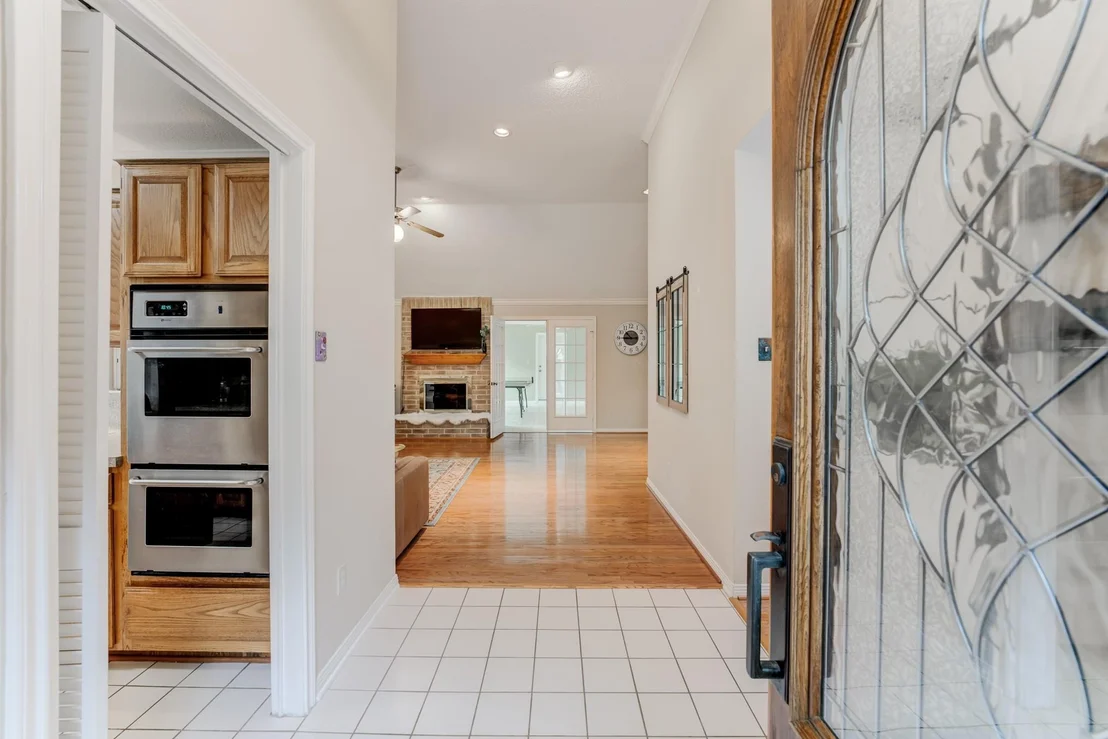 Photo of 2923 Cane Field Drive