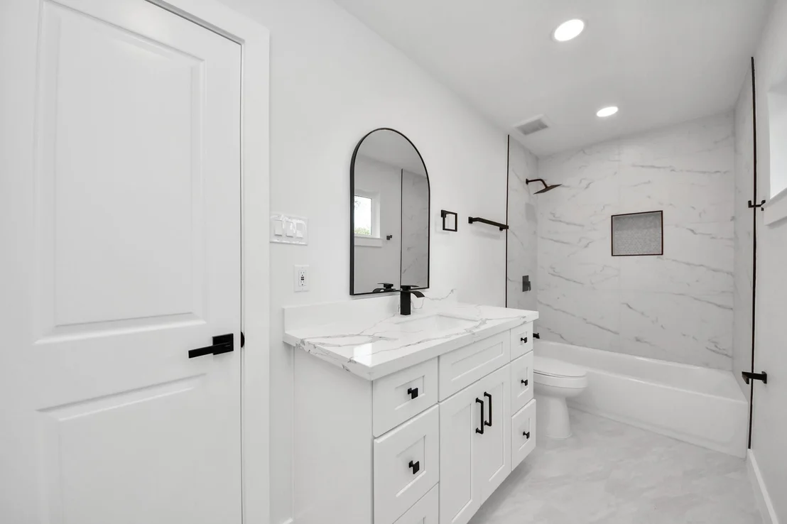 Photo of 12323 Brandywyne Drive