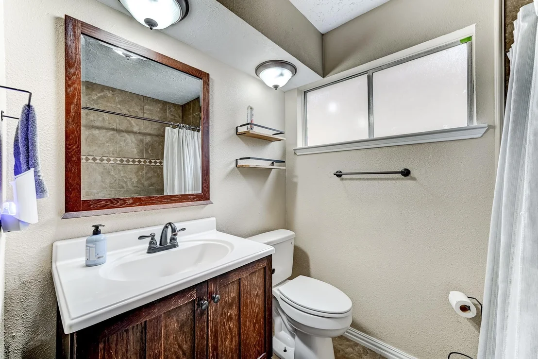 Photo of 2507 Whispering Springs Drive
