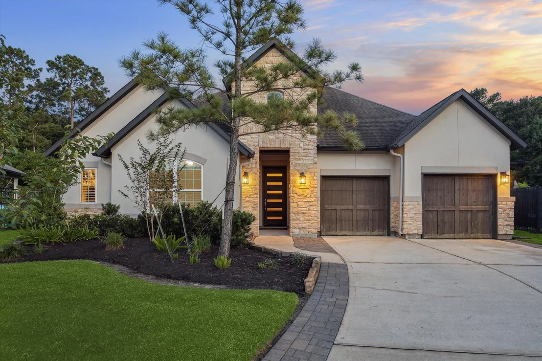 Photo of 4100 Sandalwood Lane