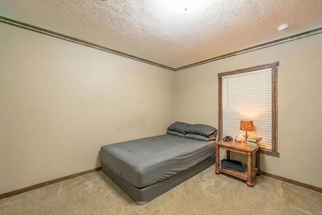 Photo of 6502 Wagontree Trail