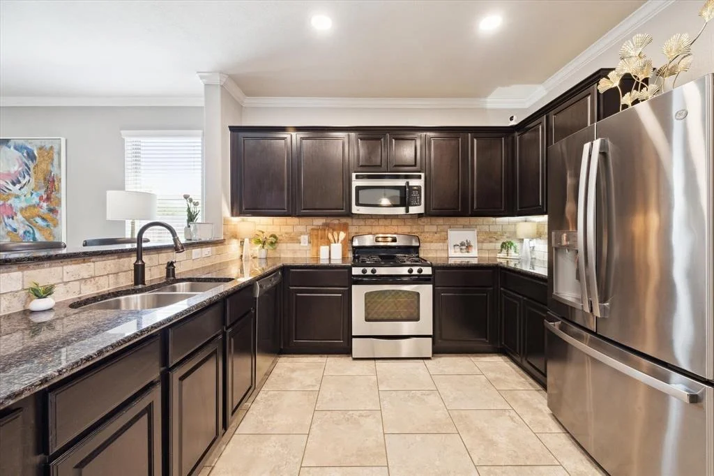 Photo of 6868 Juniper Arbor Lane