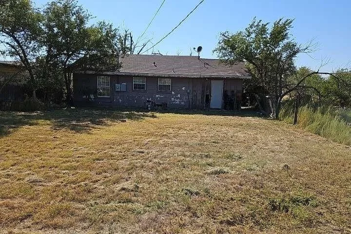 Photo of 1129 Huff Road