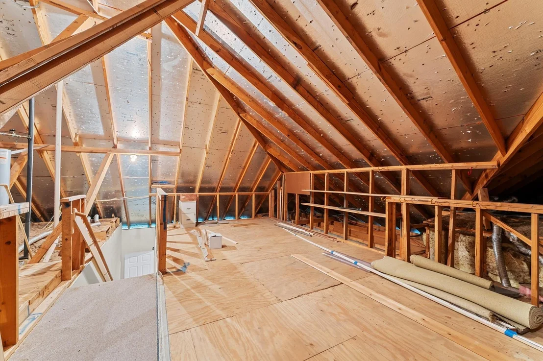 Photo of 23139 Sandsage Lane