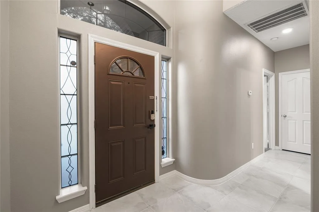 Photo of 906 Mcdaniel Drive