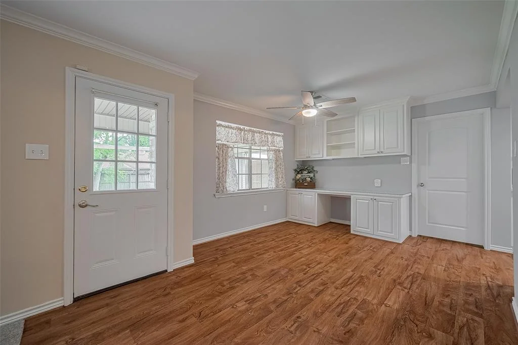 Photo of 1114 Baltic Lane