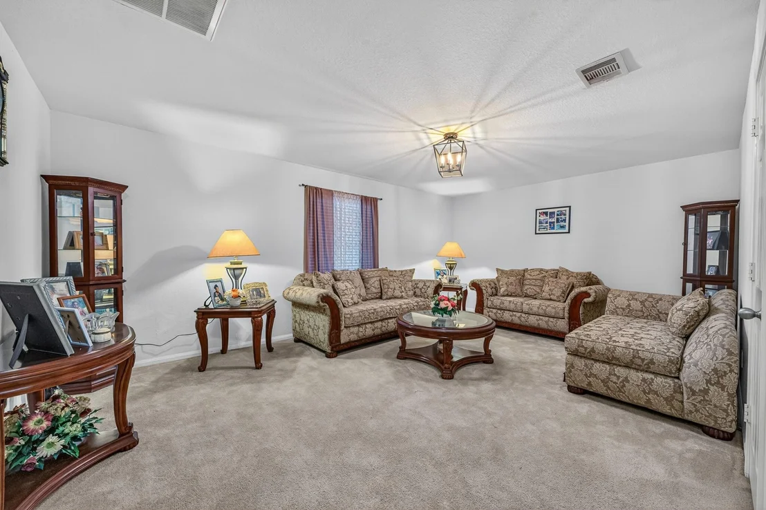 Photo of 9302 Delmont Park Lane