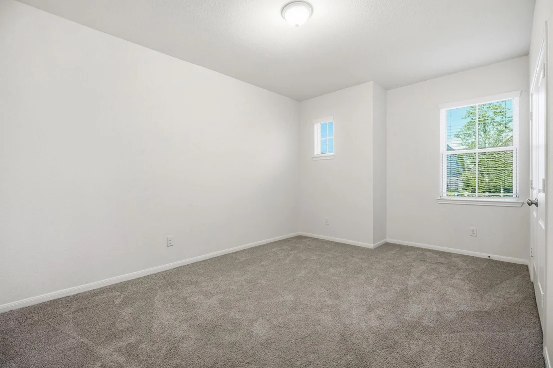 Photo of 2717 Bisbee Road