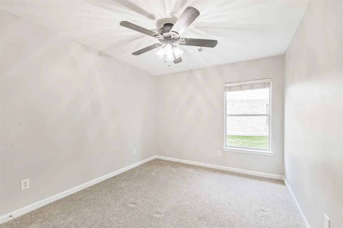 Photo of 11806 Piney Way Lane