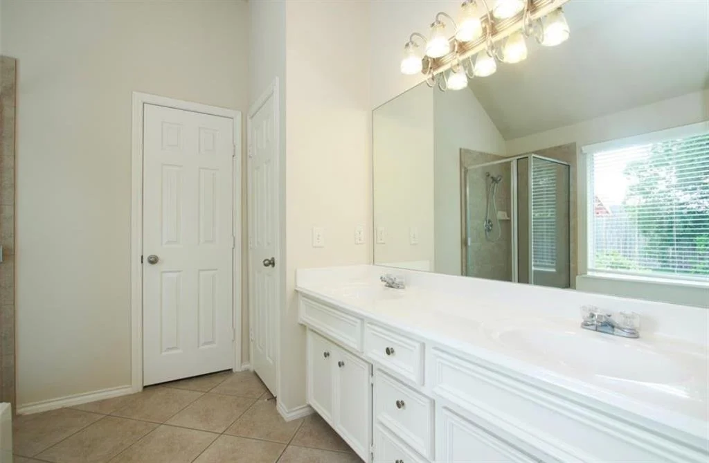 Photo of 13507 Northsun Lane