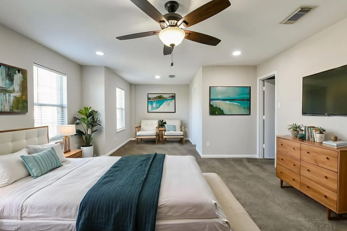 Photo of 20807 Lansing Ridge Lane