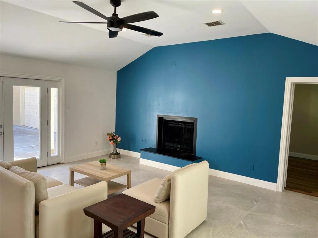 Photo of 1635 Chippendale Road