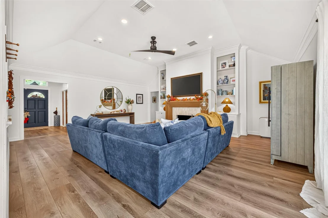 Photo of 20822 Chappell Knoll Drive