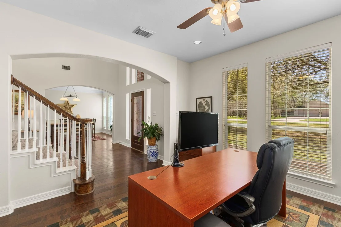 Photo of 3610 Wellspring Lake Drive