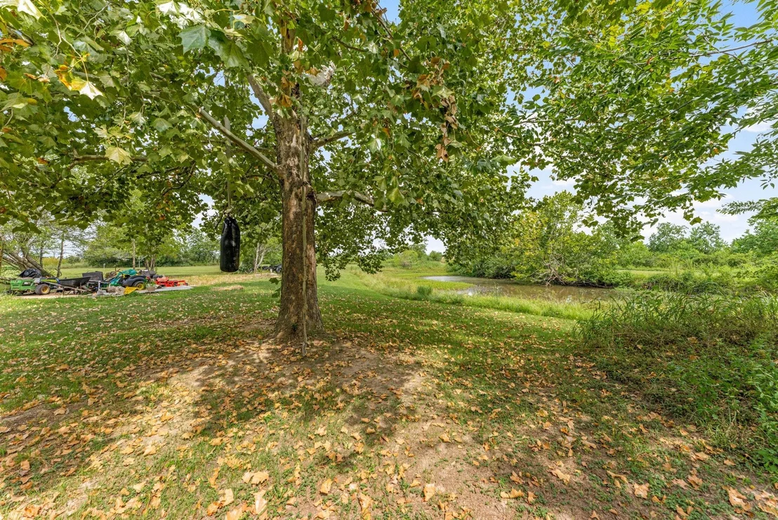 Photo of 5944 Noel Lane