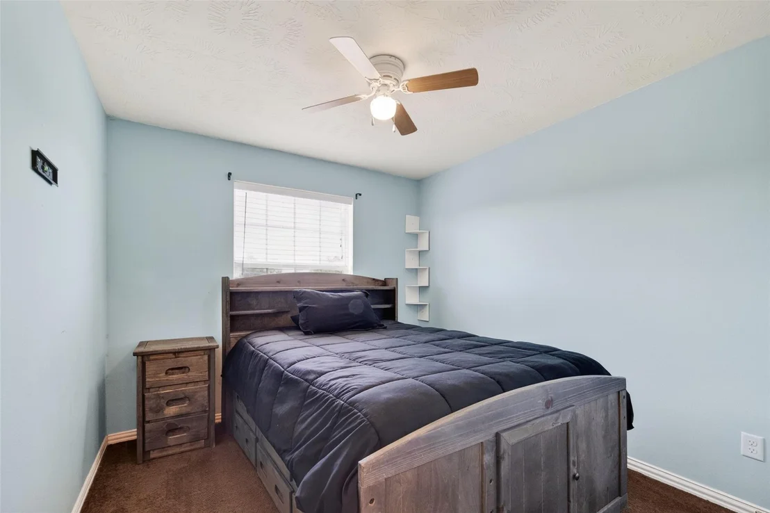 Photo of 2903 Chaplin Place Drive