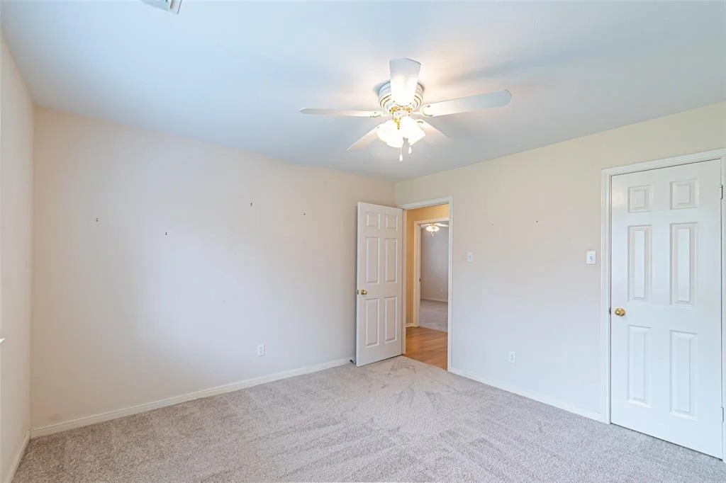 Photo of 20727 Chappell Knoll Drive