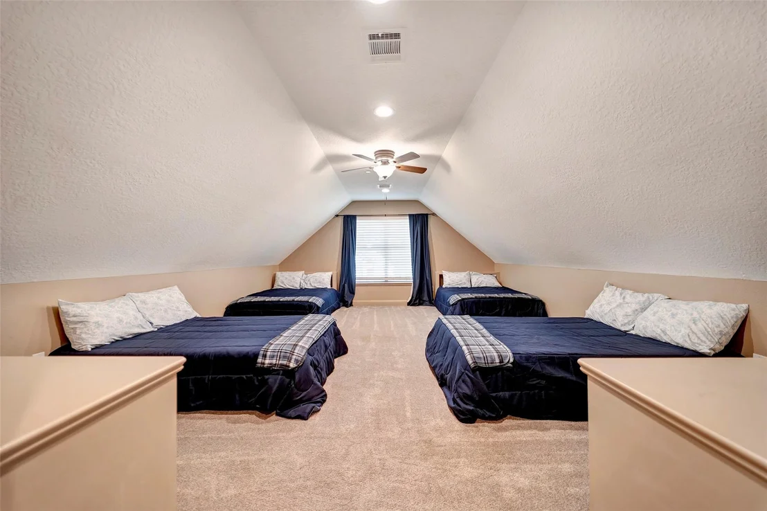 Photo of 5603 Sapp Road