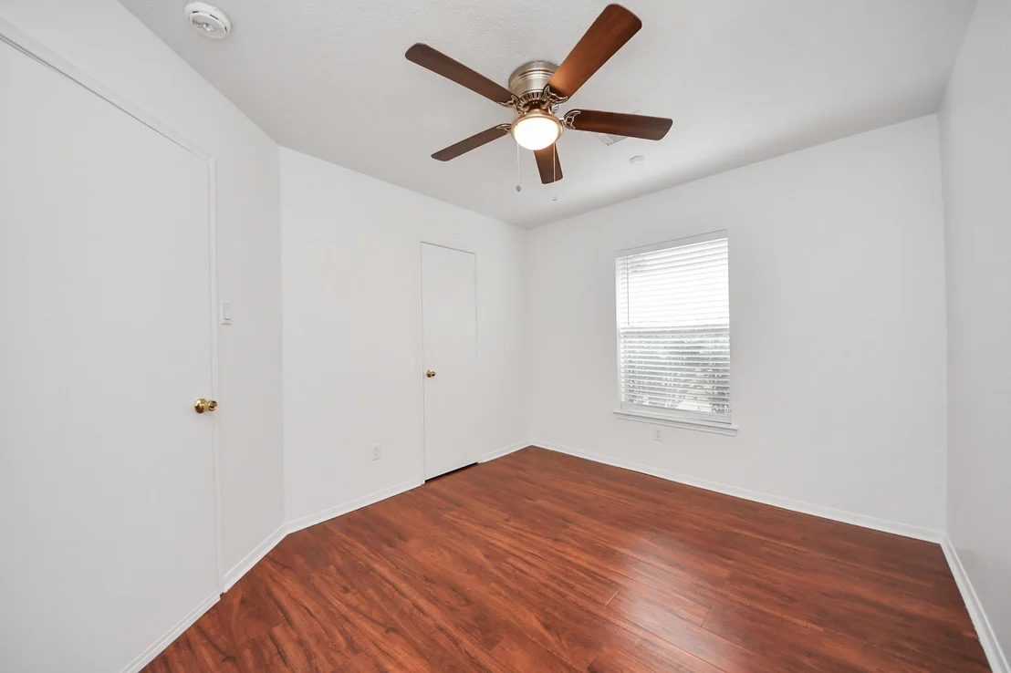 Photo of 12642 Timbermeadow Drive