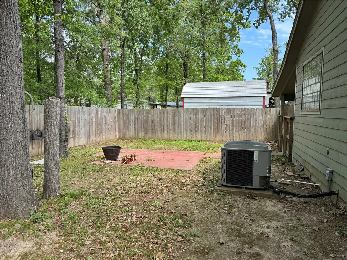 Photo of 160 Belize Drive