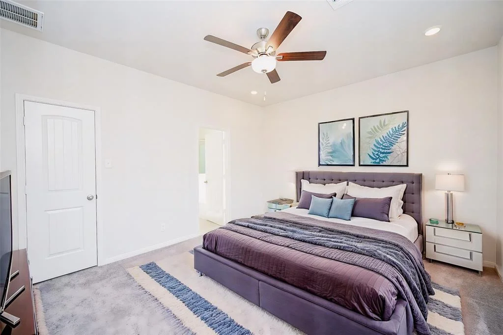 Photo of 21515 Cypress Trellis Drive