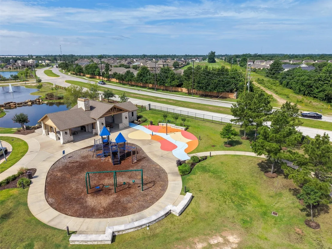 Photo of 29534 Water Willow Trace Drive