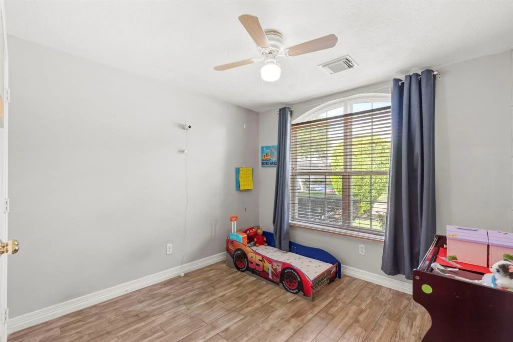 Photo of 1126 Heathfield Drive