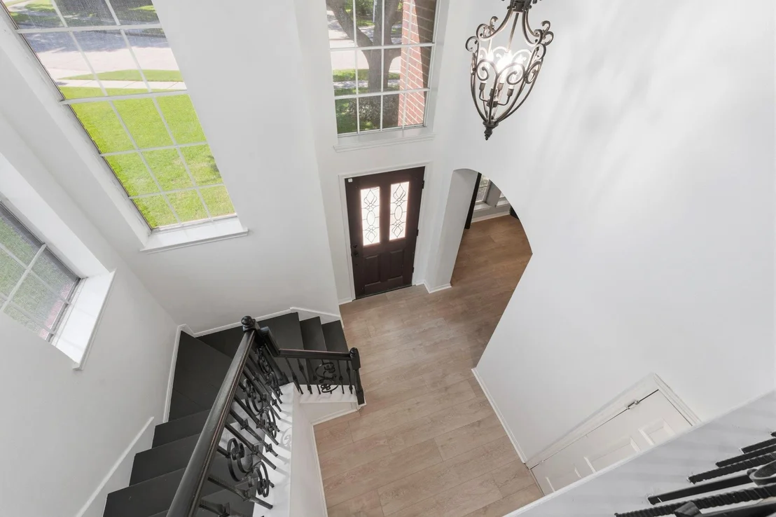 Photo of 1515 Buchans Drive
