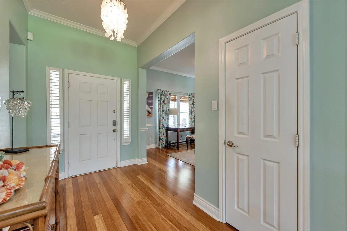 Photo of 73 Borondo Reach