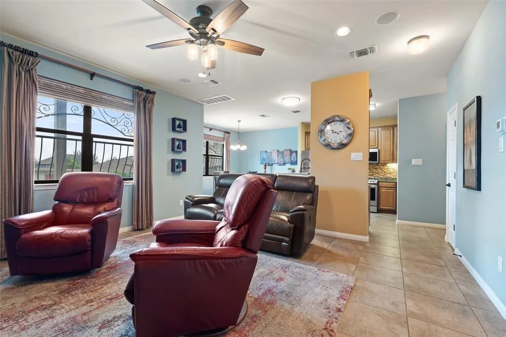 Photo of 6006 Seville Drive