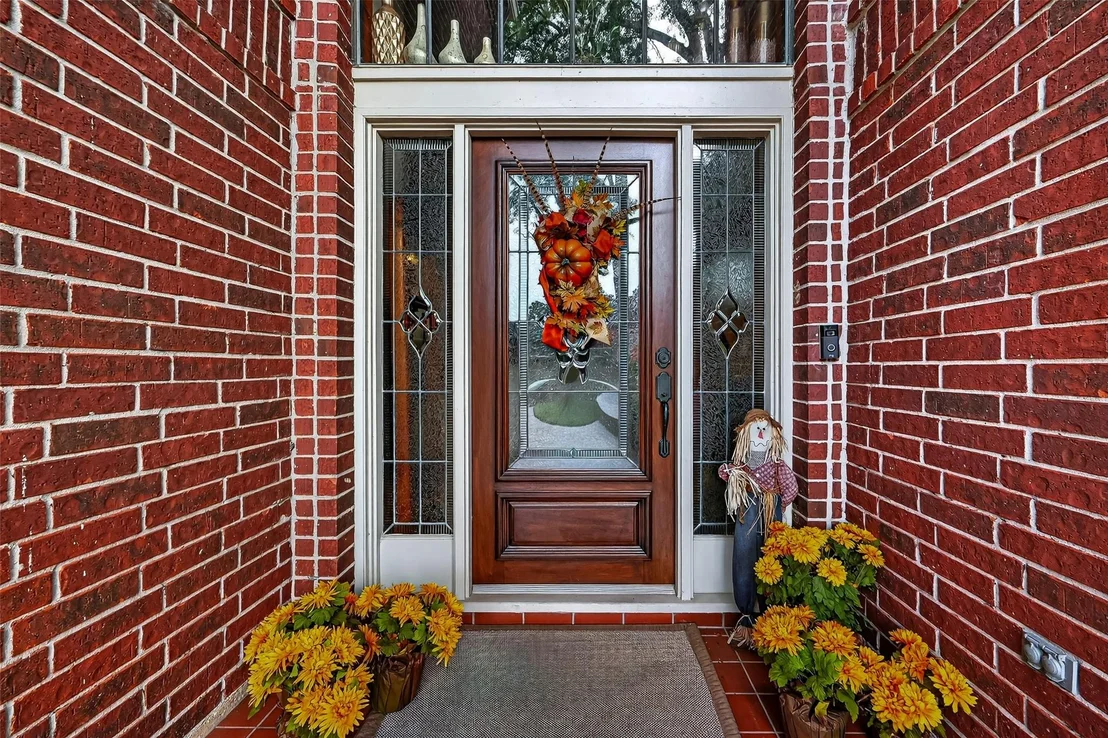 Photo of 8035 White Marsh Court