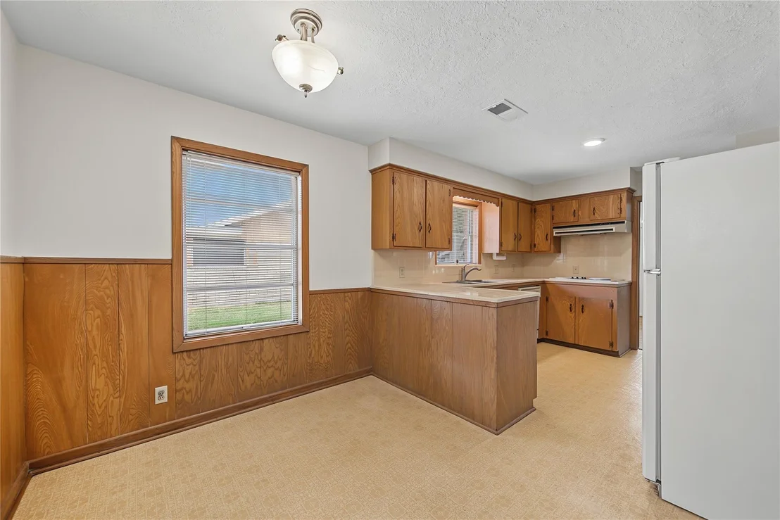 Photo of 2016 San Jacinto Drive