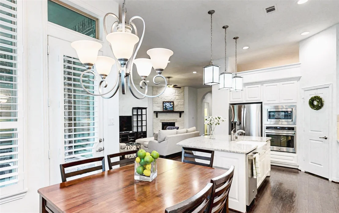 Photo of 17302 Sequoia Kings Drive