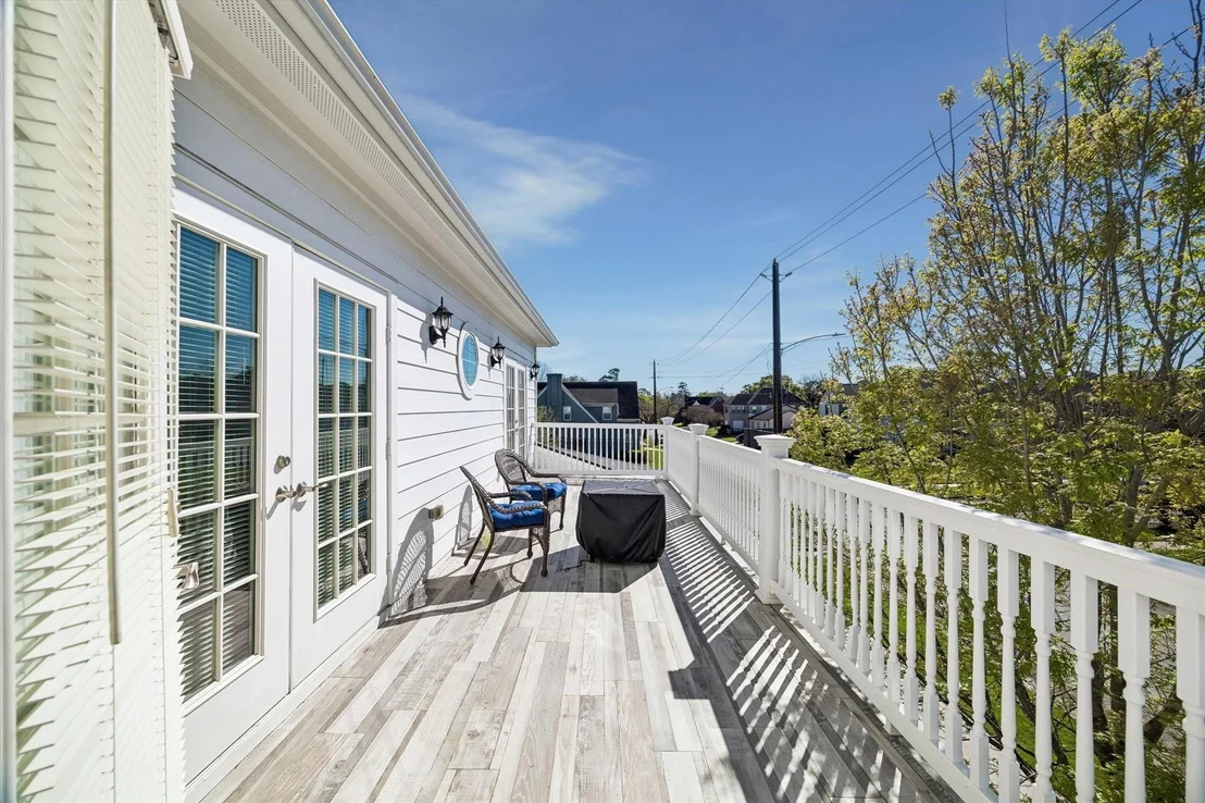 Photo of 3401 Palm Street