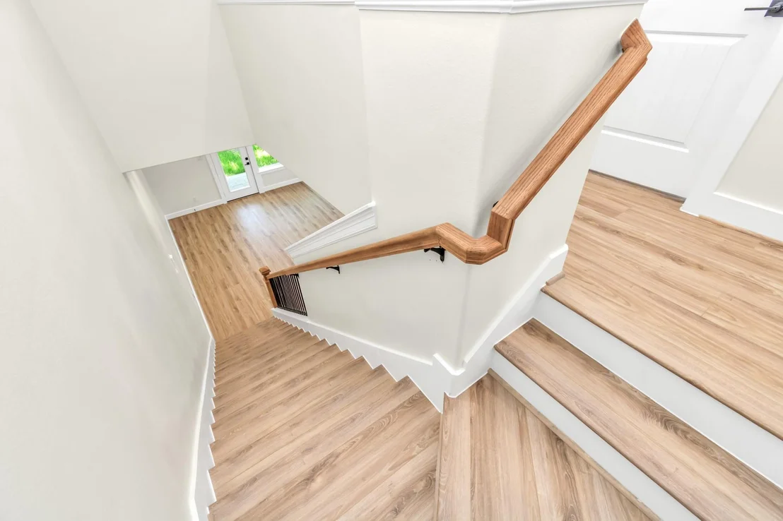 Photo of 3716 Noah Street