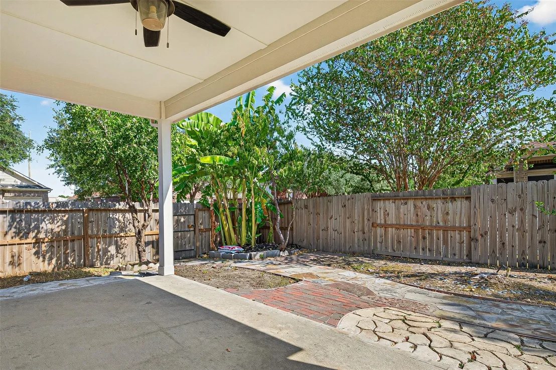 Photo of 10334 Cascade Hills Drive