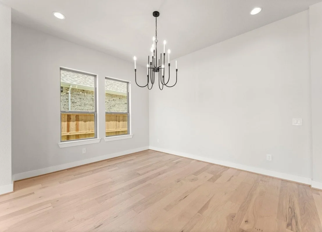Photo of 7902 River Bluet Place