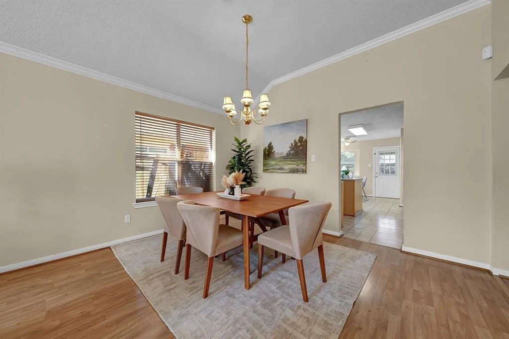 Photo of 21018 Carmel Valley Drive