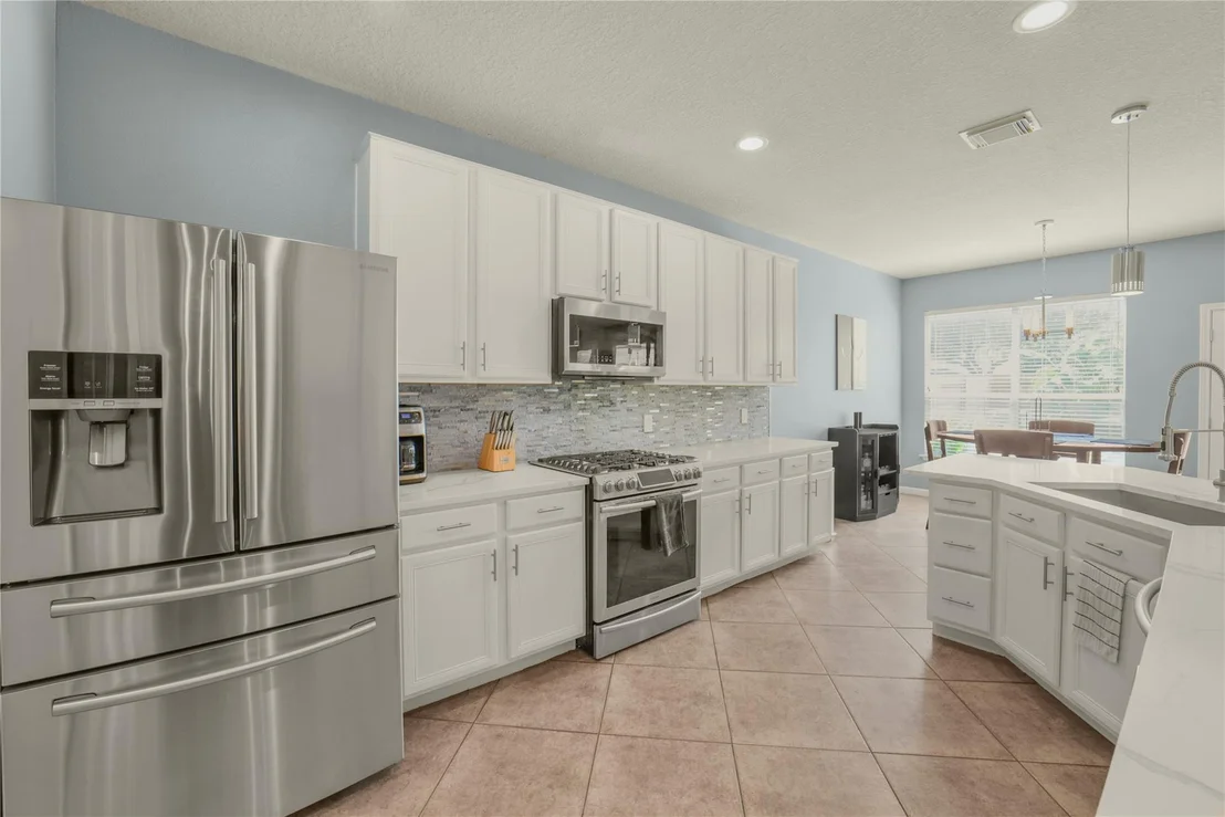 Photo of 3827 Katy Hollow Drive