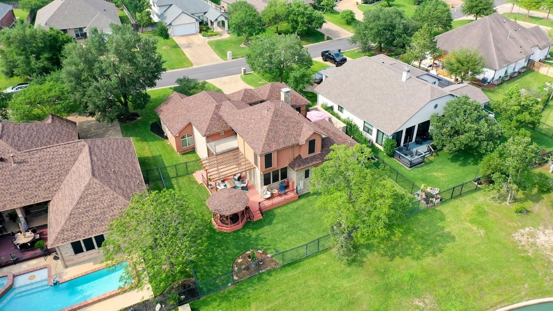 Photo of 2073 Ravenstone Loop